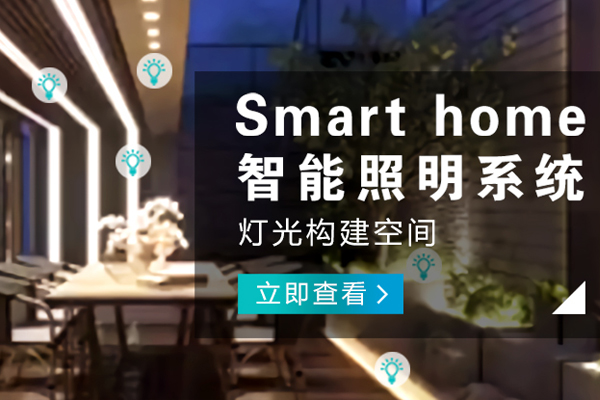 巴南哪有智能播放器公司